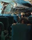 Passengers_mp45032.jpg