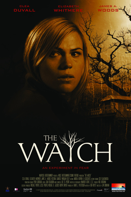 TheWatch_28129.jpg