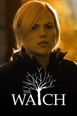 TheWatch_28229.jpg