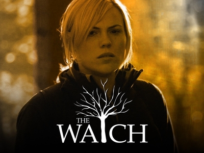 TheWatch_28529.jpg