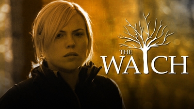 TheWatch_28629.jpg