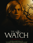 Filename=TheWatch_28129.jpg
Filesize=712KiB
Dimensions=1728x2592
Date added=Aug 24, 2023 TheWatch_28129.jpg