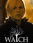 TheWatch_28229.jpg