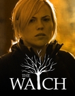 TheWatch_28529.jpg