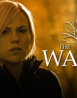 TheWatch_28629.jpg