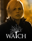 TheWatch_28729.jpg