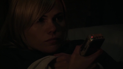 The_Watch_mp41479.jpg