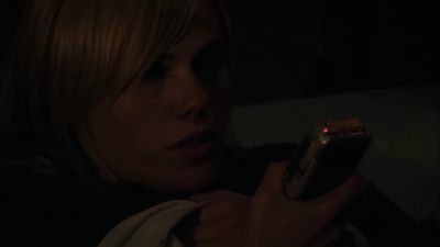 The_Watch_mp41481.jpg