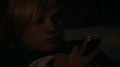 The_Watch_mp41484.jpg