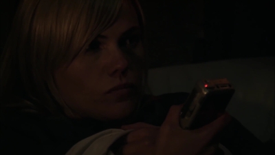 The_Watch_mp41485.jpg
