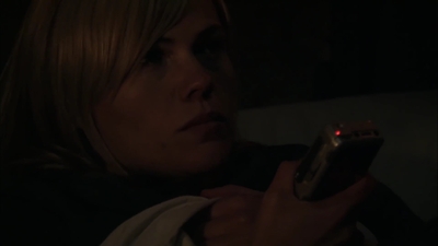 The_Watch_mp41487.jpg