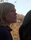 Filename=The_Watch_mp41130.jpg
Filesize=553KiB
Dimensions=1920x1080
Date added=Aug 24, 2023 The_Watch_mp41130.jpg