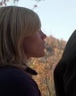 Filename=The_Watch_mp41131.jpg
Filesize=603KiB
Dimensions=1920x1080
Date added=Aug 24, 2023 The_Watch_mp41131.jpg