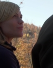 Filename=The_Watch_mp41136.jpg
Filesize=527KiB
Dimensions=1920x1080
Date added=Aug 24, 2023 The_Watch_mp41136.jpg