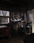 Filename=The_Watch_mp41179.jpg
Filesize=676KiB
Dimensions=1920x1080
Date added=Aug 24, 2023 The_Watch_mp41179.jpg