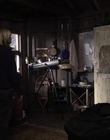 Filename=The_Watch_mp41181.jpg
Filesize=696KiB
Dimensions=1920x1080
Date added=Aug 24, 2023 The_Watch_mp41181.jpg