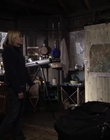 Filename=The_Watch_mp41182.jpg
Filesize=725KiB
Dimensions=1920x1080
Date added=Aug 24, 2023 The_Watch_mp41182.jpg