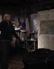 Filename=The_Watch_mp41183.jpg
Filesize=728KiB
Dimensions=1920x1080
Date added=Aug 24, 2023 The_Watch_mp41183.jpg