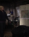Filename=The_Watch_mp41184.jpg
Filesize=709KiB
Dimensions=1920x1080
Date added=Aug 24, 2023 The_Watch_mp41184.jpg