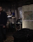 Filename=The_Watch_mp41185.jpg
Filesize=717KiB
Dimensions=1920x1080
Date added=Aug 24, 2023 The_Watch_mp41185.jpg
