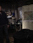 Filename=The_Watch_mp41186.jpg
Filesize=658KiB
Dimensions=1920x1080
Date added=Aug 24, 2023 The_Watch_mp41186.jpg