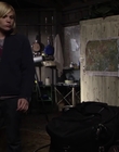 Filename=The_Watch_mp41187.jpg
Filesize=621KiB
Dimensions=1920x1080
Date added=Aug 24, 2023 The_Watch_mp41187.jpg