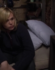 Filename=The_Watch_mp41195.jpg
Filesize=619KiB
Dimensions=1920x1080
Date added=Aug 24, 2023 The_Watch_mp41195.jpg