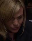 Filename=The_Watch_mp41207.jpg
Filesize=464KiB
Dimensions=1920x1080
Date added=Aug 24, 2023 The_Watch_mp41207.jpg