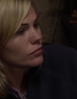 Filename=The_Watch_mp41208.jpg
Filesize=419KiB
Dimensions=1920x1080
Date added=Aug 24, 2023 The_Watch_mp41208.jpg