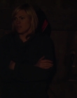The_Watch_mp41397.jpg