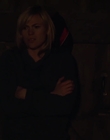 The_Watch_mp41398.jpg
