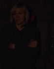 The_Watch_mp41399.jpg