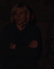 The_Watch_mp41400.jpg