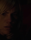 The_Watch_mp41423.jpg