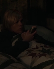 The_Watch_mp41468.jpg