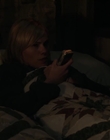The_Watch_mp41473.jpg