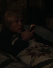 The_Watch_mp41474.jpg