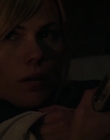 The_Watch_mp41476.jpg