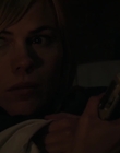 The_Watch_mp41477.jpg