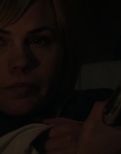 The_Watch_mp41478.jpg