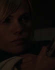 The_Watch_mp41479.jpg
