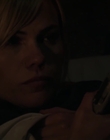 The_Watch_mp41480.jpg