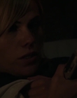 The_Watch_mp41481.jpg