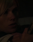 The_Watch_mp41482.jpg