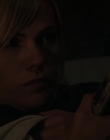 The_Watch_mp41483.jpg