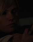 The_Watch_mp41484.jpg
