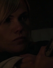 The_Watch_mp41485.jpg