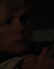 The_Watch_mp41486.jpg
