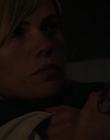 The_Watch_mp41487.jpg