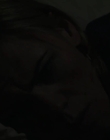 The_Watch_mp41500.jpg